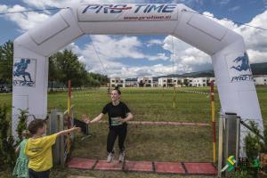 dndesign_Tek pod Pohorjem-486